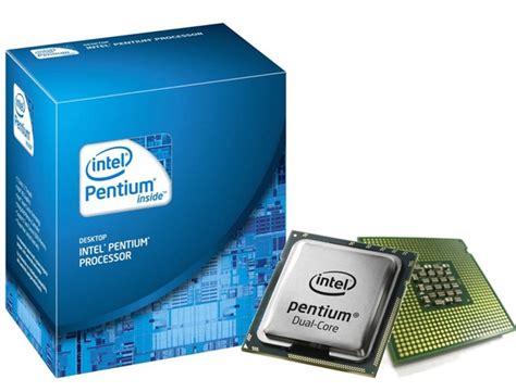 intel pentium g630|Intel Pentium G630 Specs .